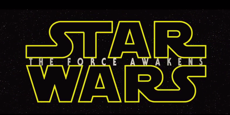 star wars trailer