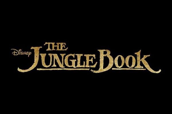 disney-release-jungle-book-logo-and-concept-art