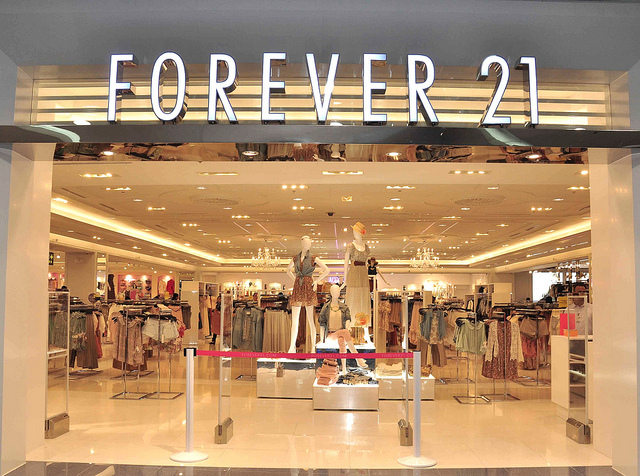 forever-211