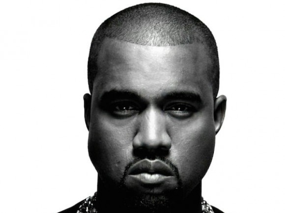 Ainda sem nome e data, o novo álbum de Kanye West promete abalar mais uma vez com o sucessor de Yeezus. A seu favor conta também que, pra ele, quebrar a interneté fácil. Basta perguntar para Kim Kardashian.