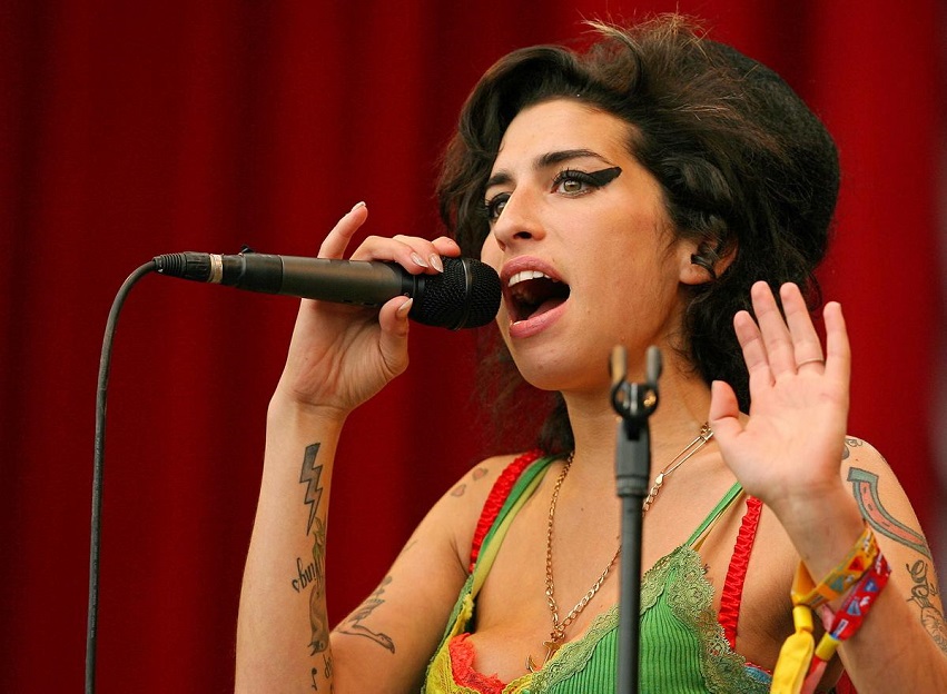 remembering-amy-winehouse