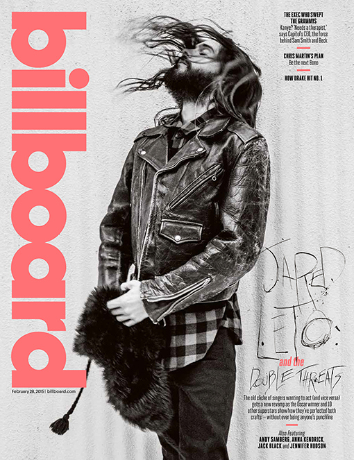 Jared-Leto-Billboard-Capa