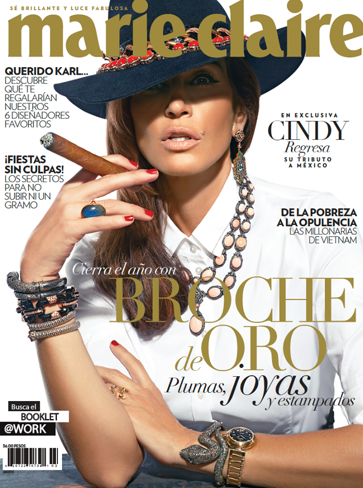 cindy-crawford-by-john-russo-for-marie-claire-mexico-december-2013-8