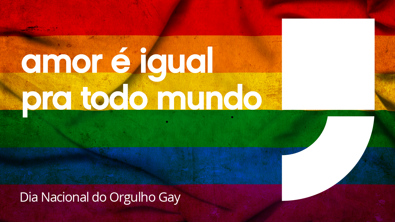 orgulho_gay