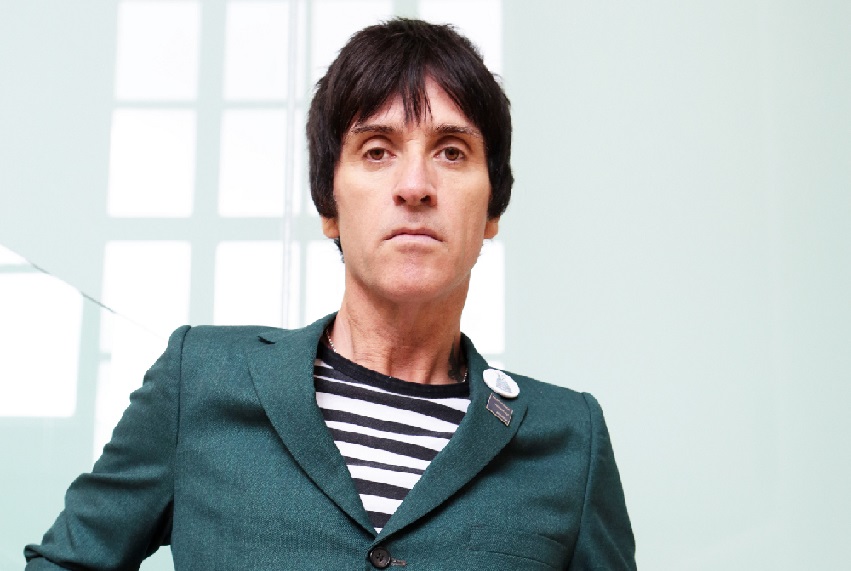 Johnny Marr_FEB15_PHOTO CREDIT_Andrew Cotterill_2