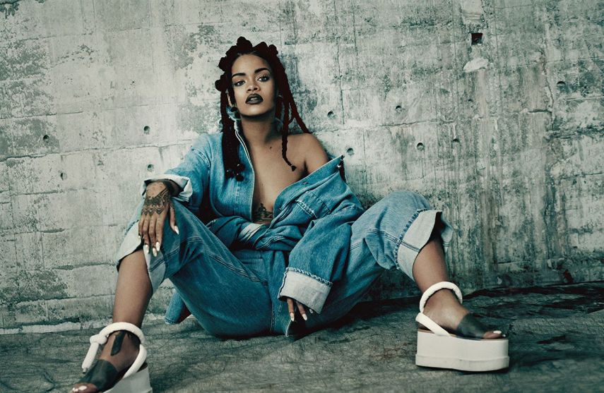 exclusive-rihannas-full-cover-shoot-for-the-music-issue-body-image-1423142367