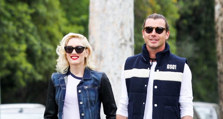 gwen-stefani-gavin-rossdale-scootering-with-the-boys-11