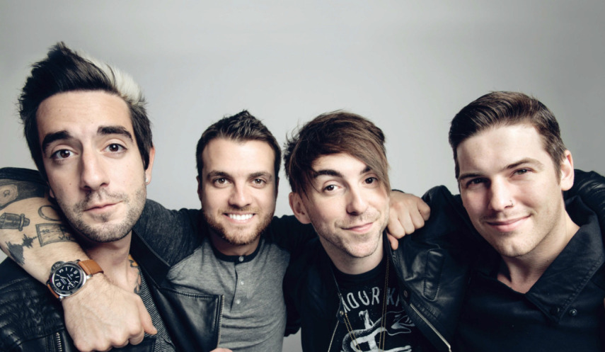 all-time-low-band-photo-2015