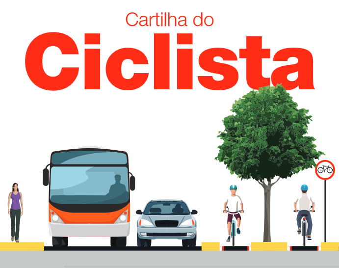 cartilha-do-ciclista