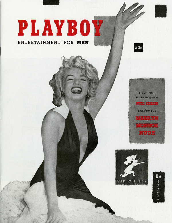 Playboy-articleLarge
