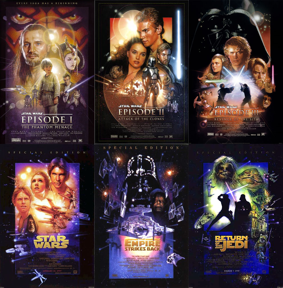 Star-Wars-Posters-3