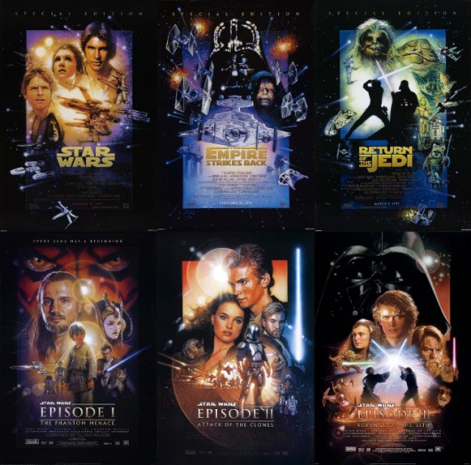Star-Wars-Drew-Struzan-Posters-e1315406745539