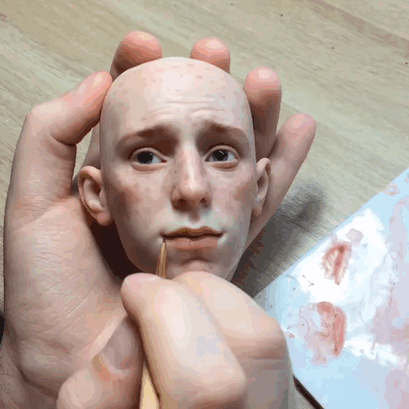 20160120realistic-doll-faces-polymer-clay-michael-zajkov-1-e1453318464813