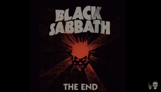 black-sabbath-the-end-disco