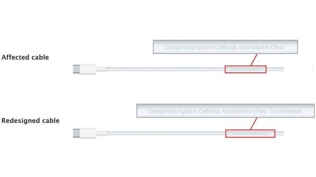 apple-cables-625x350