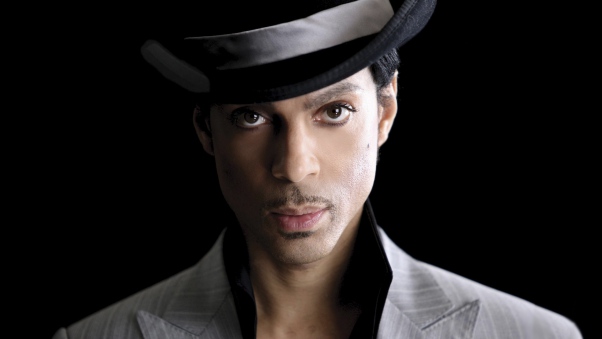 Prince tinha 57 anos de idade.