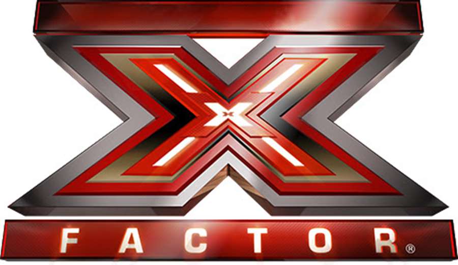 Band abre inscrições para o 'X Factor'