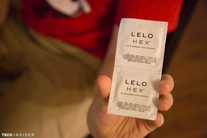lelo-hex-better-condom-9268