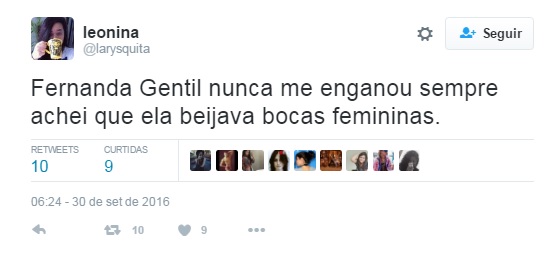 Fernanda Gentil 1