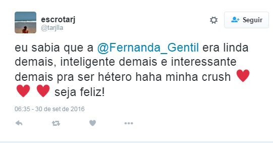 Fernanda Gentil 14