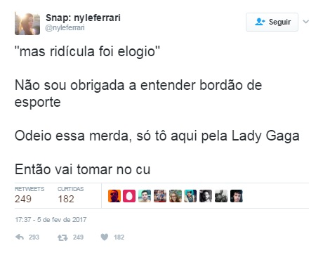 Gaga 4