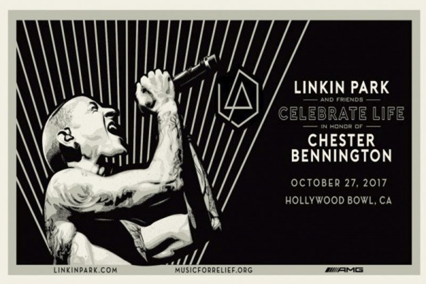Linkin-Park-Chester-Bennington-600x400