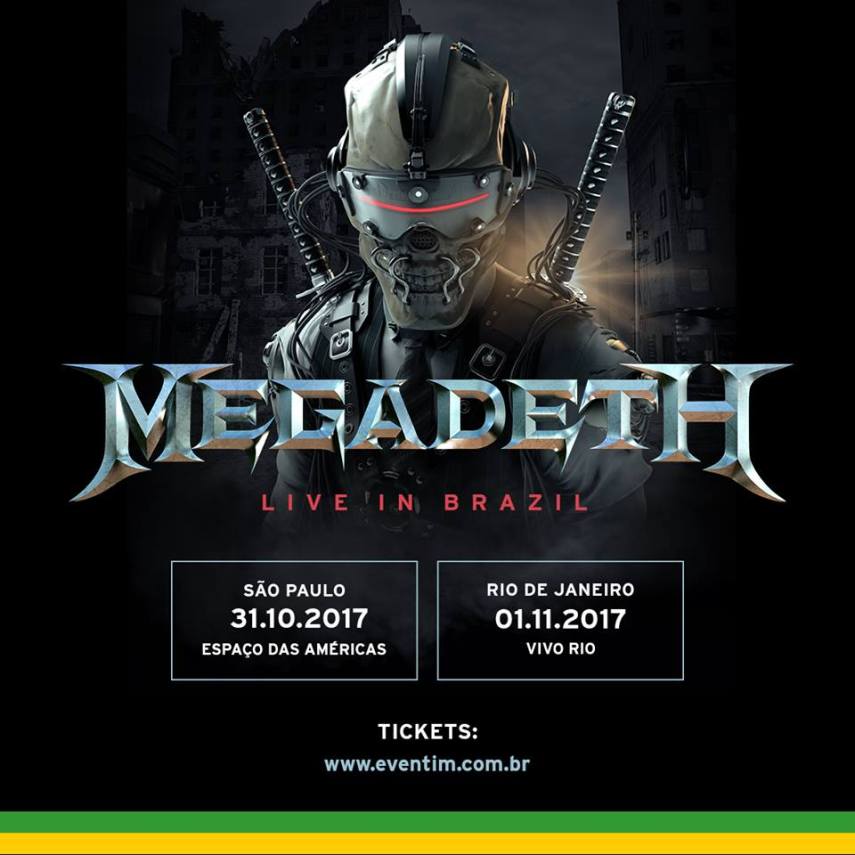 megadeth-brasil-2017