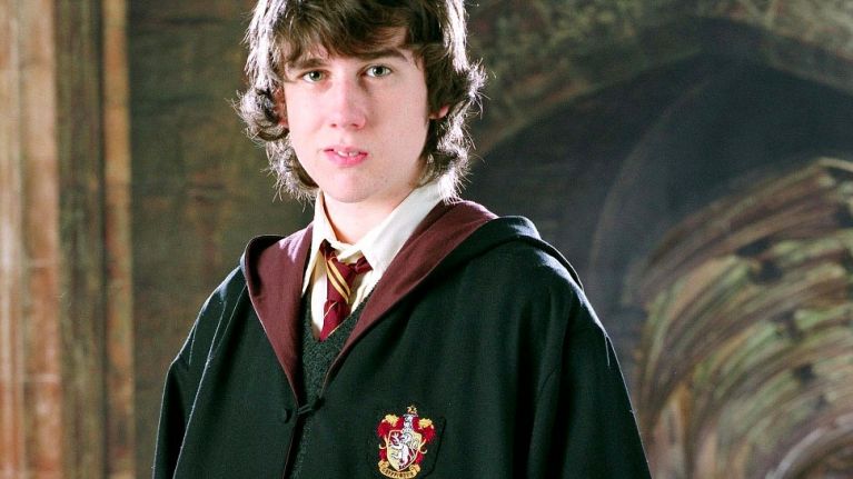 Resultado de imagem para Harry Potter Neville Longbottom
