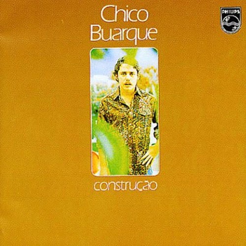Composto durante os anos de chumbo da ditadura militar, no começo dos anos 70, este disco traz Chico falando mais abertamente sobre exílio e os problemas sociais do país.