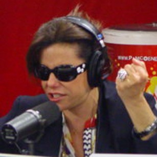  Narciza Tamborindeguy