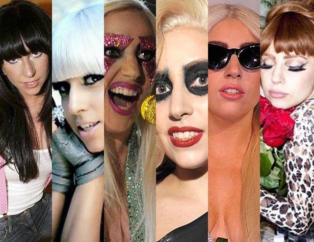 Lady Gaga no Brasil: relembre a trajetória da cantora de A-Z