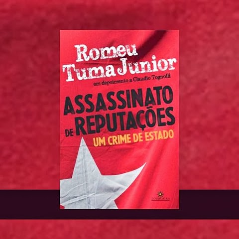 3993297290-capa-do-livro-assassinato-de-reputacoes-de-romeu-tuma-jr.jpg