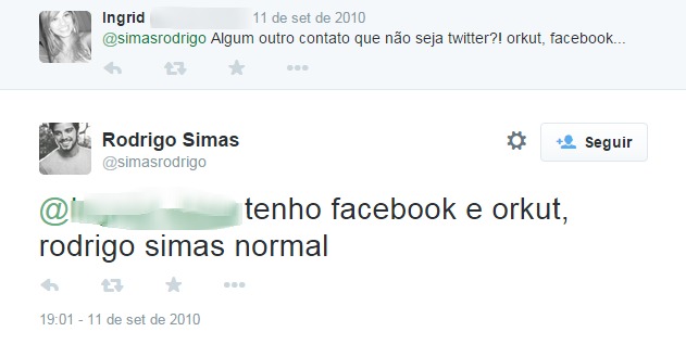 Rodrigo Simas Normal