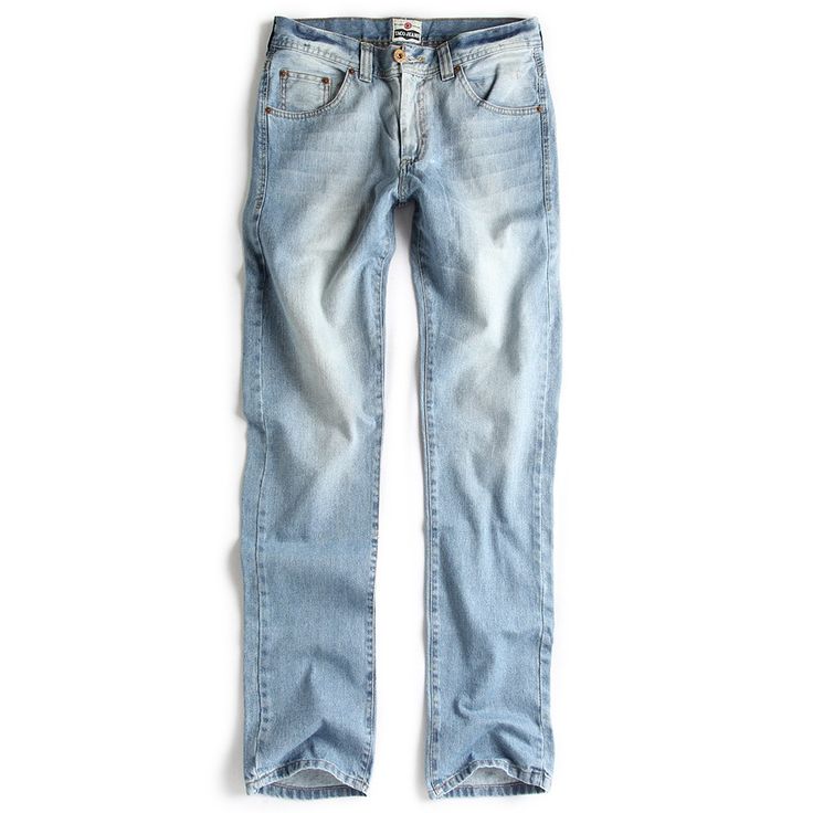 Calça jeans; R$ 82,90, na Taco (www.taco.com.br). Preço pesquisado em janeiro de 2015, sujeito a modificações 