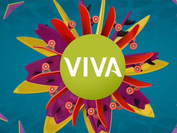 Criado em maio de 2010, o Canal Viva começou com dois horários para reprises de novelas. Em outubro do mesmo ano, passou a ter três horários de reprises. Veja todas as novelas já reprisadas no Canal.