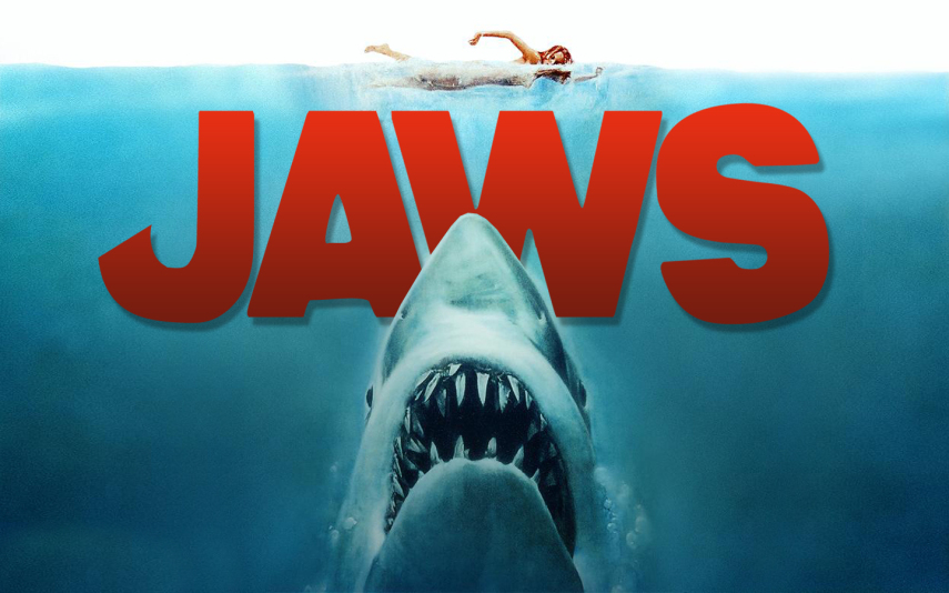 Tubarão inaugurou a estratégia de estrear filmes na temporada do verão americano. Logo criou-se o termo 