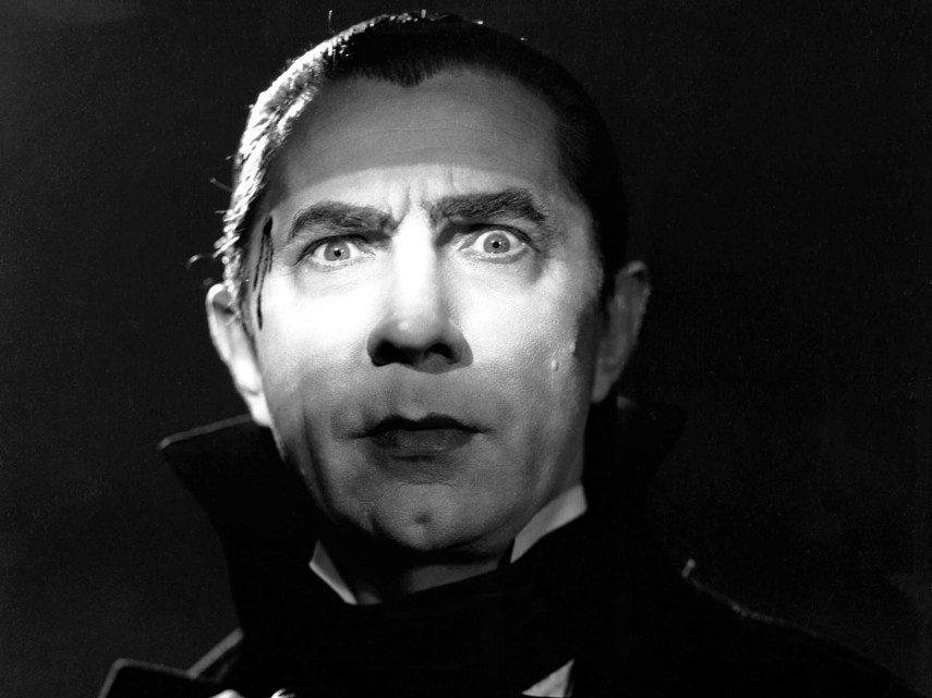 O filme consaagrou Bela Lugosi como um dos maiores astros do horror B de Hollywood nos anos 30, 40 e 50. Lugosi interpretou, é claro, o sinistro Conde Drácula, em adaptação do livro de Bram Stoker