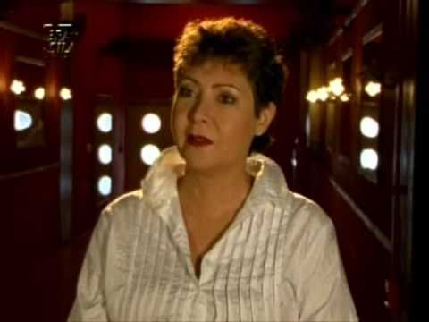 Aos 62 anos, Helena sumiu dos holofotes e reapareceu em um documentário do Canal Brasil sobre a fase da pornochanchada