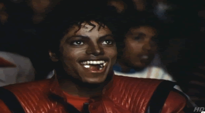 Michael-Jackson-comendo-pipoca.gif