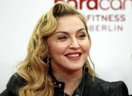 Em 2004, Madonna teve medo de sair de casa por causa das abordagens de um fã que a perseguia em todos os shows da turnê, a ameaçava com mensagens em seu email pessoal e chegou a bater na porta da casa da cantora, em Londres