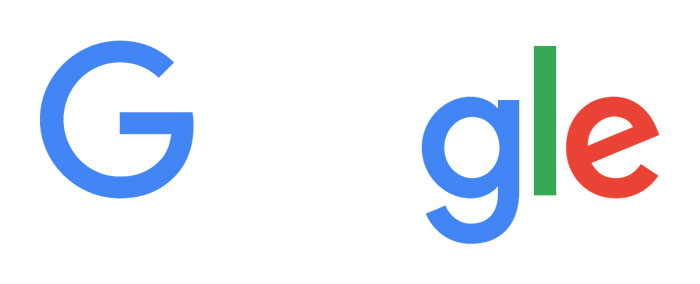 O Google entrou na campanha #MissingType