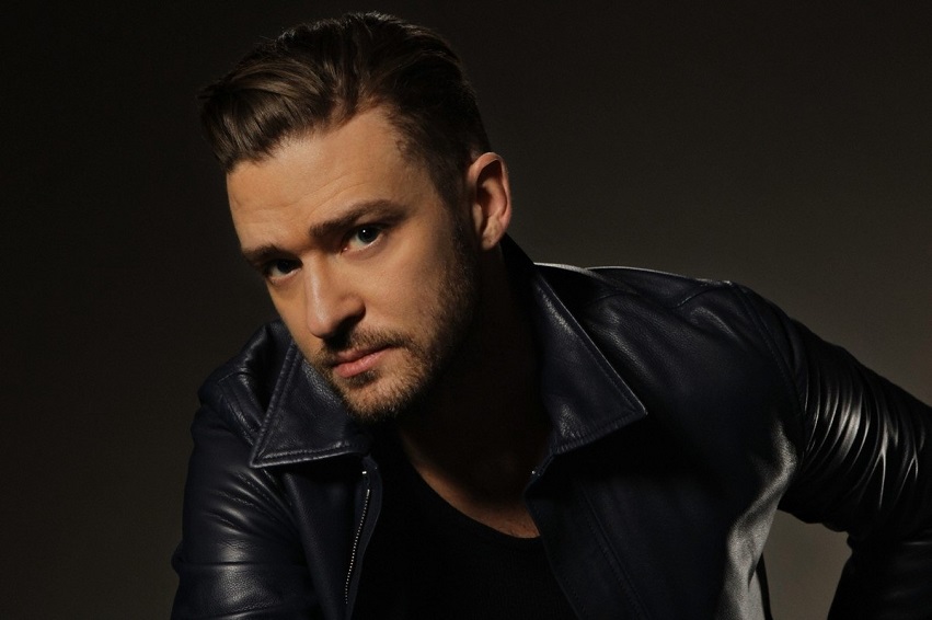 (Palco Mundo) - Justin Timberlake volta com seu charme e rebolado ao Rock In Rio e vai fazer todo mundo dançar. Você dúvida?