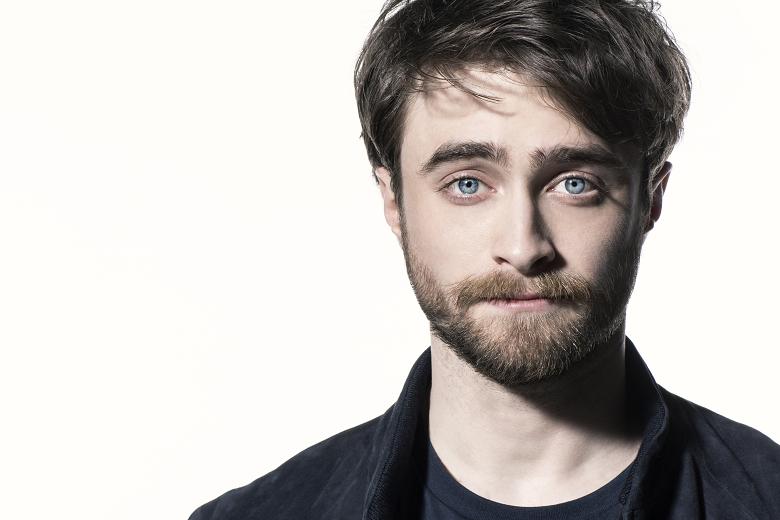 Daniel Radcliffe queria ter um sono de qualidade e para isso decidiu gastar R$ 35 mil em um colchão para sua cama