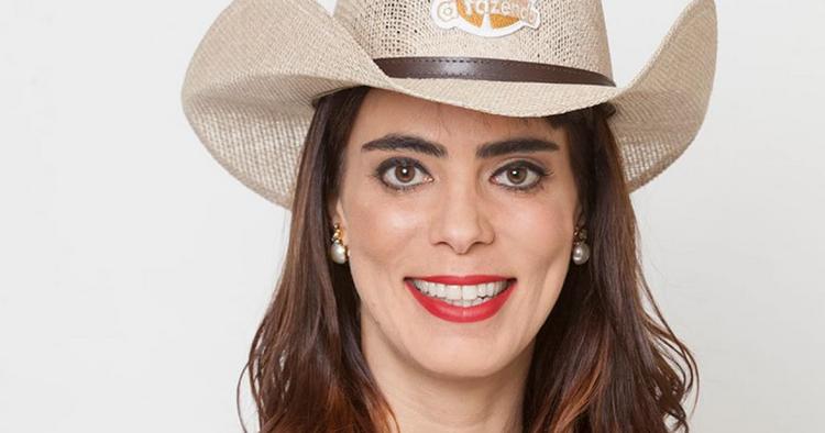A socialite Heloisa Faissol monopolizou os comentários no Twitter. Ela e o jornalista Felipeh Campos tiveram uma discussão feia.