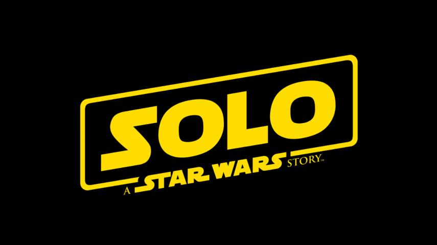 Spin-off de Star Wars, 'Solo' vai se concentrar em como o jovem Han Solo (Alden Ehrenreich) se tornou o ladrão, contrabandista e malandro que Luke Skywalker e Obi-Wan Kenobi conheceram na cantina de Mos Eisley. O filme se passa antes dos eventos retratados em Star Wars: Uma Nova Esperança, inclusive encontrando com Lando Calrissian (Donald Glover). Com 23% dos votos do público, o filme tem estreia prevista para 24 de maio.