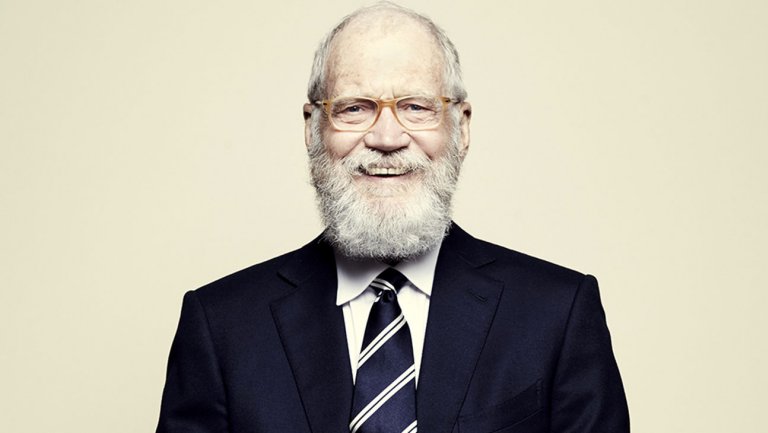 O apresentador David Letterman viveu por vários dias em sua caminhonete. Ele acabou não vivendo muito tempo assim, pois acabou aceitando um emprego para escrever piadas para o comediante Jimmy Walker.