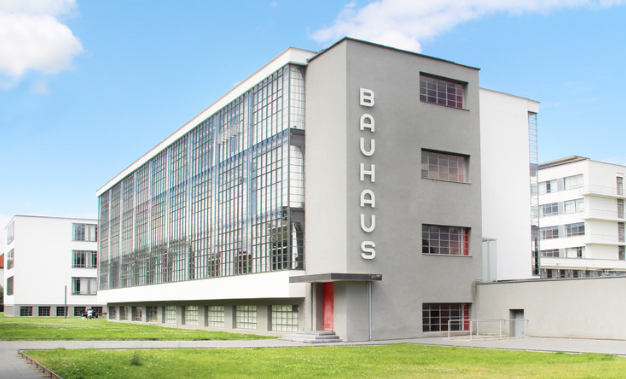 Veja como primeira escola de design do mundo influencia até hoje obras no Brasil e no mundo